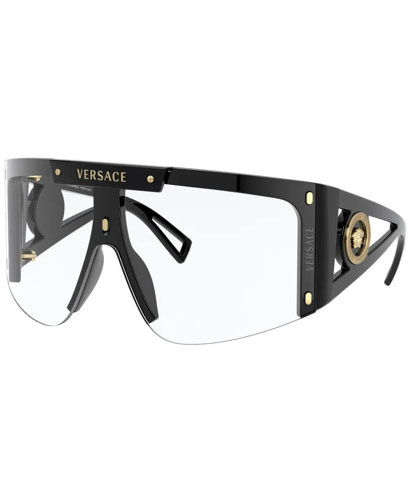 Versace Women's Sunglasses