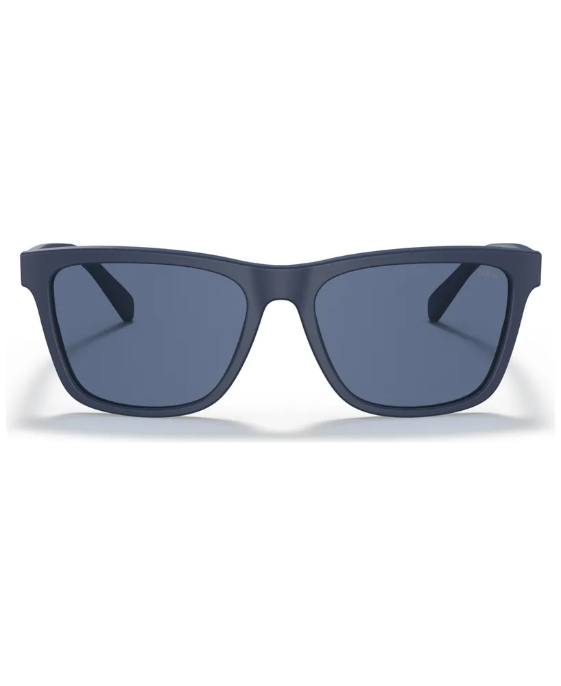 Types of Sunglasses Styles - Best Sunglasses - Macy's
