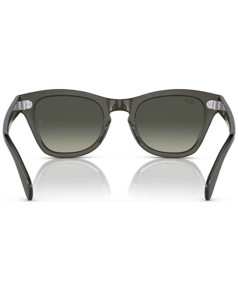 Ray-Ban Unisex Sunglasses, RB0707S