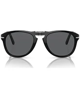 Persol Men's Sunglasses, 714SM