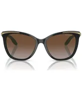 Ralph by Ralph Lauren Women's Polarized Sunglasses