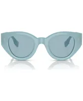 Burberry Women's Sunglasses