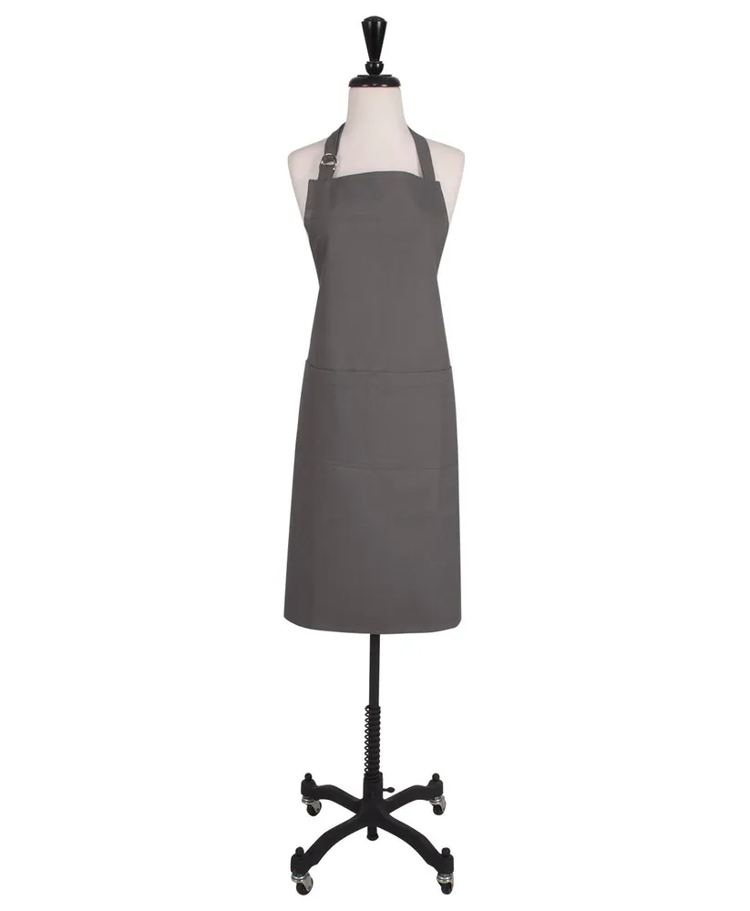 Kaf Home D-Ring Apron