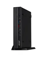 Acer America Vero i7 16G 1T Windows 11 Pro Desktop Computer