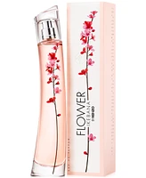 Kenzo Flower Ikebana By Kenzo Eau de Parfum