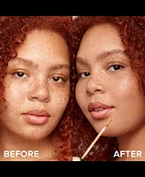Nudestix Travel Nudefix Cream Concealer, .10 oz