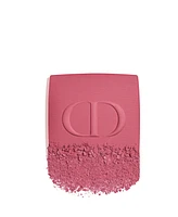 Dior Rouge Blush