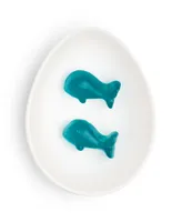 Sugarfina Baby Whales