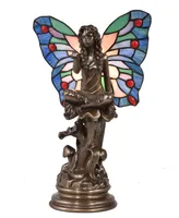 Dale Tiffany Fairy Accent Lamp