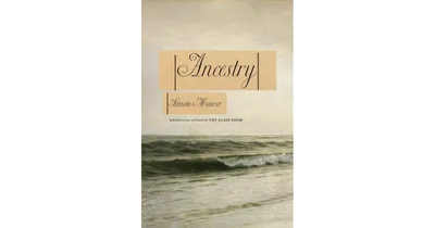 Ancestry: A Novel by Simon Mawer