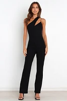 Petal and Pup Women's Angelus Jumpsuit