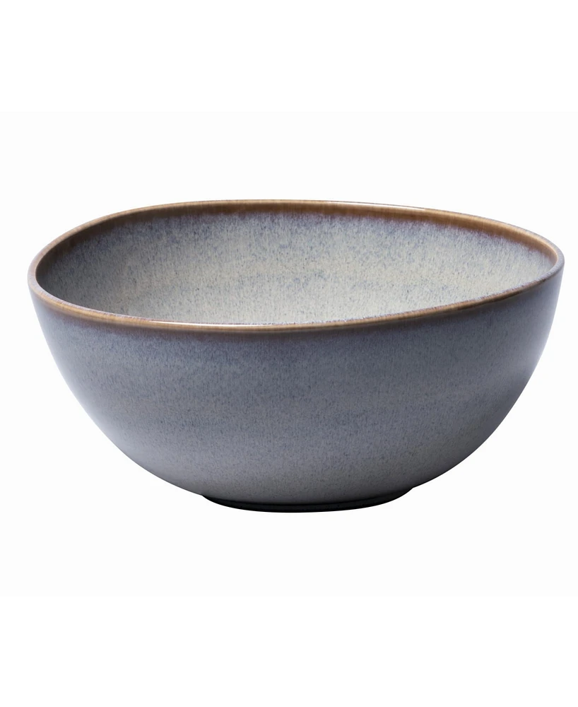 Villeroy & Boch Lave Serving Bowl