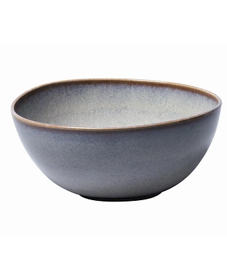 Villeroy & Boch Lave Serving Bowl
