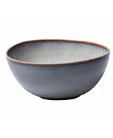 Villeroy & Boch Lave Serving Bowl