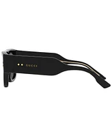 Gucci Men's Sunglasses