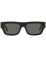 Gucci Men's Sunglasses