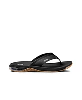 Reef Men's Anchor Comfort Fit Sandals