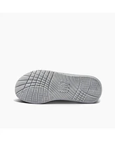 Reef Men's Swellsole Cutback Shoes