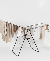 Hang on Clothes Drying Rack, 82', 25 Meters