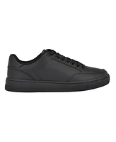 Calvin Klein Men's Lalit Casual Lace-Up Sneakers