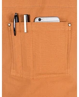 Kaf Home Tailor Apron