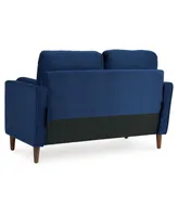 Darlow Loveseat