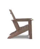 Emmeline Adirondack Chair