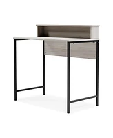 Bayflynn Home Office Desk