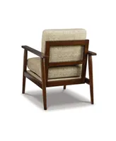 Bevyn Accent Chair