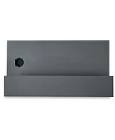 Lynxtyn Home Office Desk