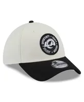 Men's New Era Cream