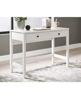 Othello Home Office Small Desk