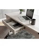 Bayflynn Home Office Desk