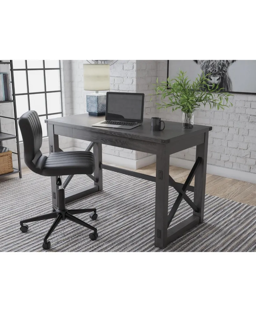 Freedan Home Office Desk