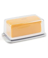 Prepworks Cheese Keeper Storage Container