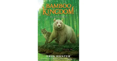 Bamboo Kingdom 2