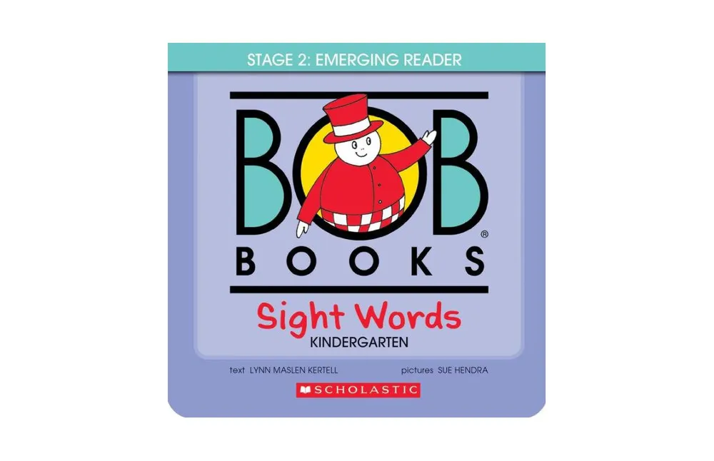 Sight Words