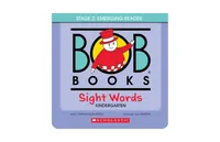 Sight Words