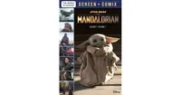 The Mandalorian- Season 1