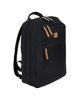 X-Bag Metro Backpack
