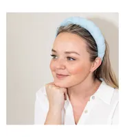 Headbands of Hope Women's The Croissant Headband