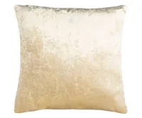 Safavieh Braidy 18" x 18" Pillow