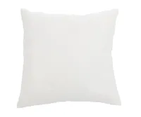 Safavieh Sarden 18" x 18" Pillow