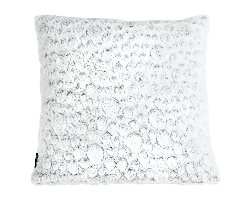 Safavieh Kiana 20" x 20" Pillow