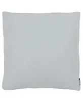 Safavieh Parisa Pillow