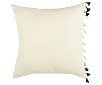 Safavieh Linnet 16" x 16" Pillow