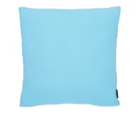 Safavieh Gaila 18" x 18" Pillow