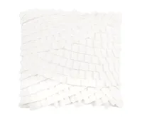 Safavieh Teagen 18" x 18" Pillow