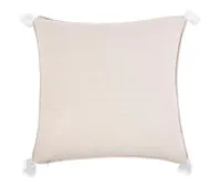 Safavieh Remis 18" x 18" Pillow