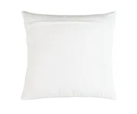 Safavieh Kayra 20" x 20" Pillow